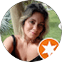 Juliana Vasconcelos