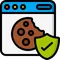 Imagem da politica de cookies