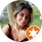 Juliana Vasconcelos