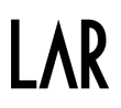 Logo LAR Imóveis
